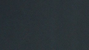 Robert Pattinson y Suki Waterhouse