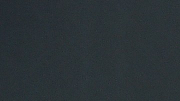 Robert Pattinson y Suki Waterhouse