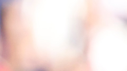 Real Madrid y Barcelona pisarán suelo estadounidense en el verano.