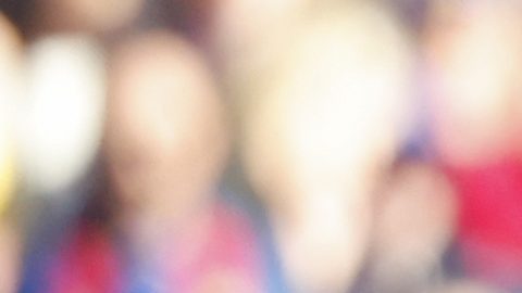 Disneyland organizará evento para disfrutar del Clásico entre Real Madrid y Barcelona del 21 de abril