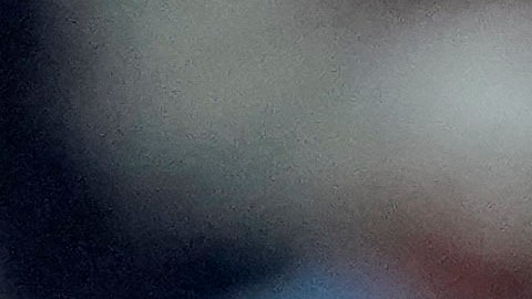 Jordan Montgomery durante un encuentro ante su nuevo equipo, Arizona Diamondbacks, durante la Serie Mundial 2023.