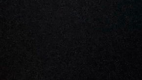 Nuevo presidente de la Kings League: Zlatan Ibrahimovic será el Rey de Reyes en el Mundial