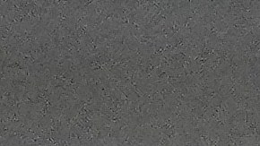 Ronald Acuña Jr. durante un encuentro ante Philadelphia Phillies en 2023.