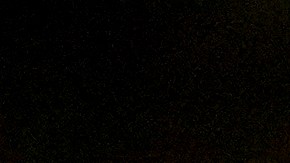 Lionel Messi con la selección argentina.