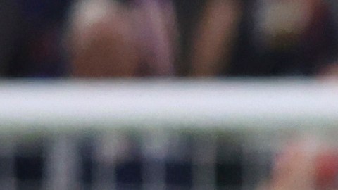 Estados Unidos presentó el uniforme que utilizará para la Copa América 2024.