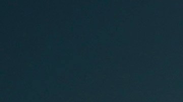 Estados Unidos ha expulsado a casi 600,000 migrantes indocumentados en menos de un año