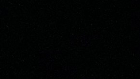 El boxeador mexicano aseguró que el único responsable de no pelear contra el Canelo Álvarez es el mismo tapatío.