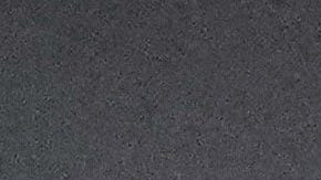 Mike Tyson podría ver truncado su regreso al ring ante Jake Paul por unas pruebas médicas