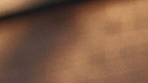 El cambio se realiza en medio de una preocupante inmigración irregular a la ciudad de Nueva York,