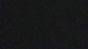 Cristiano Ronaldo durante un encuentro con la selección de Portugal ante Bosnia y Herzegovina.