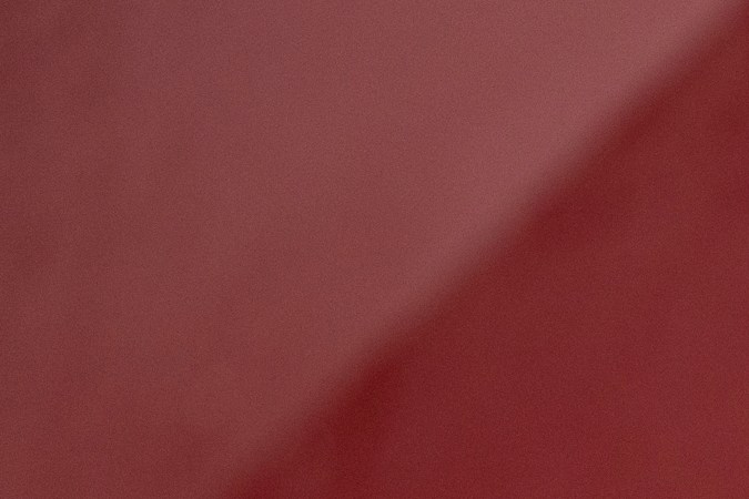 Anne Hathaway en los British Fashion Awards 2023