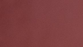 Anne Hathaway en los British Fashion Awards 2023