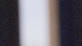 En el 2010, cuando la SB1070 fue aprobada, un gran número de familias inmigrantes, en su mayoría latinas, abandonaron Arizona.