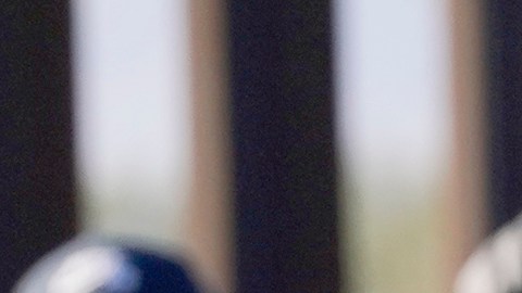 En el 2010, cuando la SB1070 fue aprobada, un gran número de familias inmigrantes, en su mayoría latinas, abandonaron Arizona.