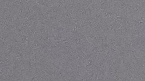 La Patrulla Fronteriza no reportó la muerte de 38 migrantes entre México y EE.UU. durante 2022