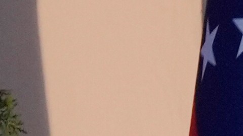Justicia de EE.UU. desestimó todos los cargos criminales contra el presunto testaferro de Maduro