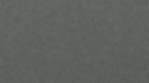 “¿Quién es Mbappé?”: Florentino Pérez despista a los aficionados al ser consultado por su fichaje