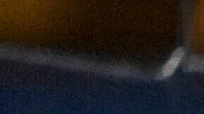 Steve Cohen durante un encuentro de New York Mets en 2023.