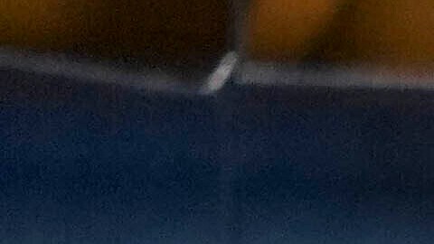 Steve Cohen durante un encuentro de New York Mets en 2023.