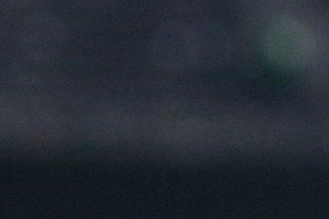 Quarterback de los Jets, Aaron Rodgers.