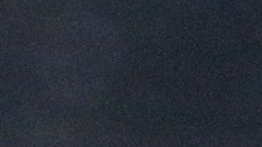 Quarterback de los Jets, Aaron Rodgers.