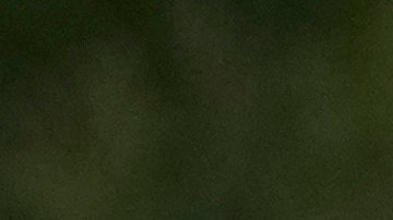 México advirtió que “bajo ninguna circunstancia” aceptará repatriaciones de migrantes por parte de Texas