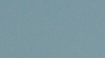 5 puntos claves que debe saber sobre los efectos de la controvertida ley SB4 en Texas