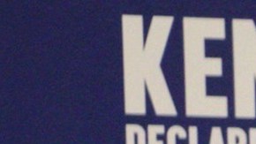 "Éste es el resultado correcto", dijo Kennedy Jr.