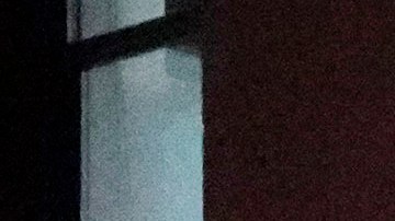 Los paramédicos declararon la muerte de Vitel en el sitio.