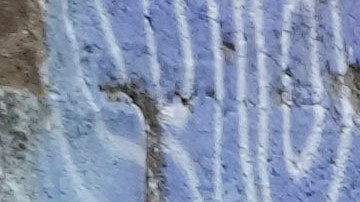 Gobierno de Ecuador aseguró que la cifra de homicidios en Ecuador cayó 60% con estado de excepción