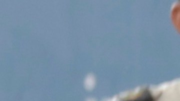 Sentenciaron a ocho años de prisión a dos adolescentes por asalto armado a canal de TV en Ecuador