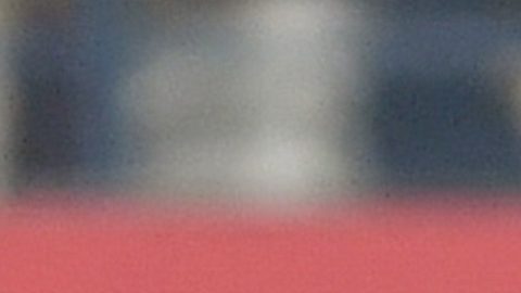 Javier Tebas confirmó que el próximo Clásico entre Real Madrid y Barcelona se disputará el 21 de abril