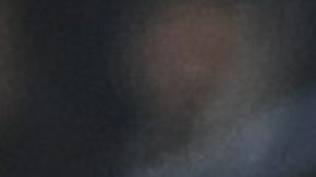 Salen a la venta las entradas para el duelo entre Real Madrid y Barcelona en el MetLife Stadium