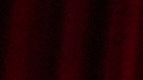 La actriz Zazie Beetz