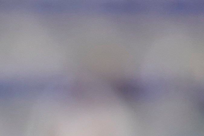 Endrick celebra un tanto ante Bolivia durante el torneo Preolímpico de Conmebol en 2024.