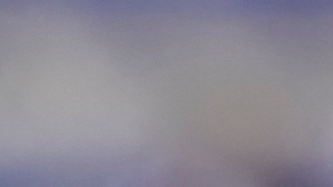 Endrick celebra un tanto ante Bolivia durante el torneo Preolímpico de Conmebol en 2024.