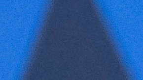 Dua Lipa, cantante británica