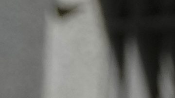 "Nunca he hecho nada mal": Luis Rubiales se defiende tras la orden de captura en su contra