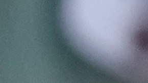 Novak Djokovic se pasó al fútbol y tras marcar un golazo festejó a lo Cristiano Ronaldo [Video]