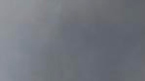 ORIENTE MEDIO-TENSIONES