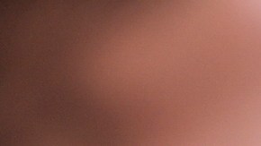 Machado es la candidata presidencial opositora que lidera ampliamente las encuestas, aunque está inhabilitada por el Tribunal Supremo de Justicia.