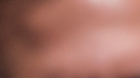 Machado es la candidata presidencial opositora que lidera ampliamente las encuestas, aunque está inhabilitada por el Tribunal Supremo de Justicia.