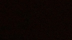 El complejo residencial de Mark Zuckerberg está valorado en $260 millones de dólares.