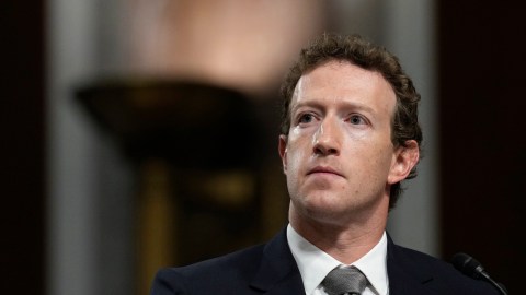 El complejo residencial de Mark Zuckerberg está valorado en $260 millones de dólares.