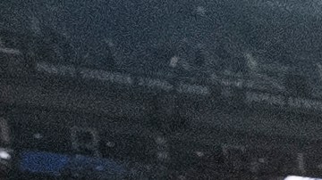 Taylor Swift y Travis Kelce disfrutaron de la playa y el sol de las Bahamas.