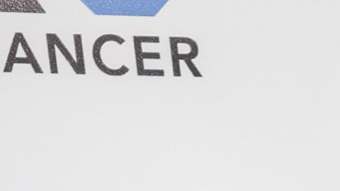 La casa de Billy Porter entró al mercado el pasado martes.