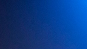 Fiscal de Venezuela dice que sanguinaria pandilla Tren de Aragua no tiene tanto poder como parece