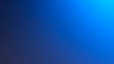 Fiscal de Venezuela dice que sanguinaria pandilla Tren de Aragua no tiene tanto poder como parece