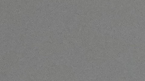 El presidente dijo que está orando por la recuperación del soldado en estado crítico.