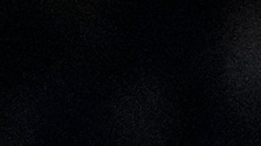 El futbolista del Real Madrid busca recibir su nacionalidad marroquí.